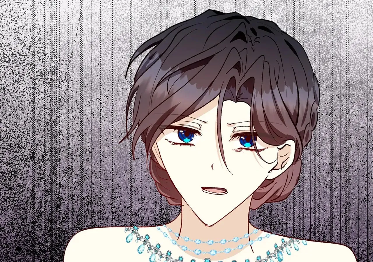 Read I Will Divorce the Duke chapter 22 image 69 on Lezhin