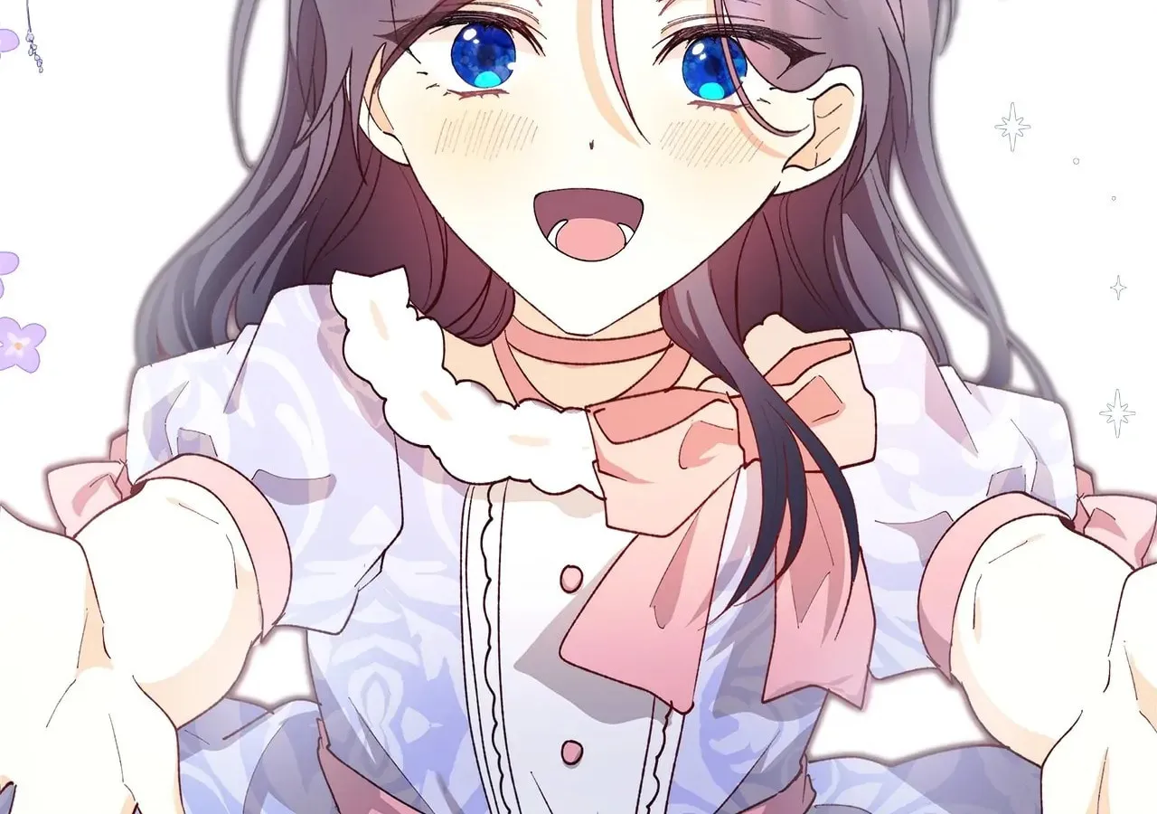 Read I Will Divorce the Duke chapter 22 image 7 on Lezhin