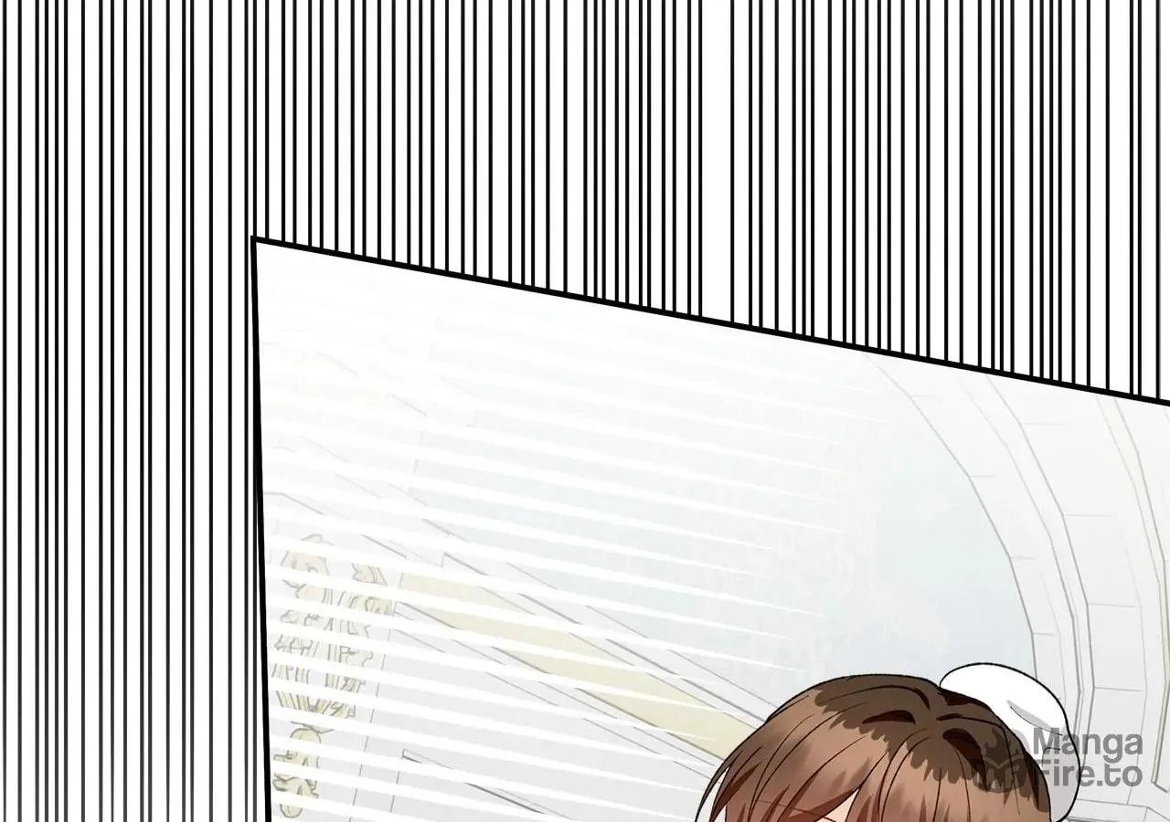 Read I Will Divorce the Duke chapter 22 image 73 on Lezhin