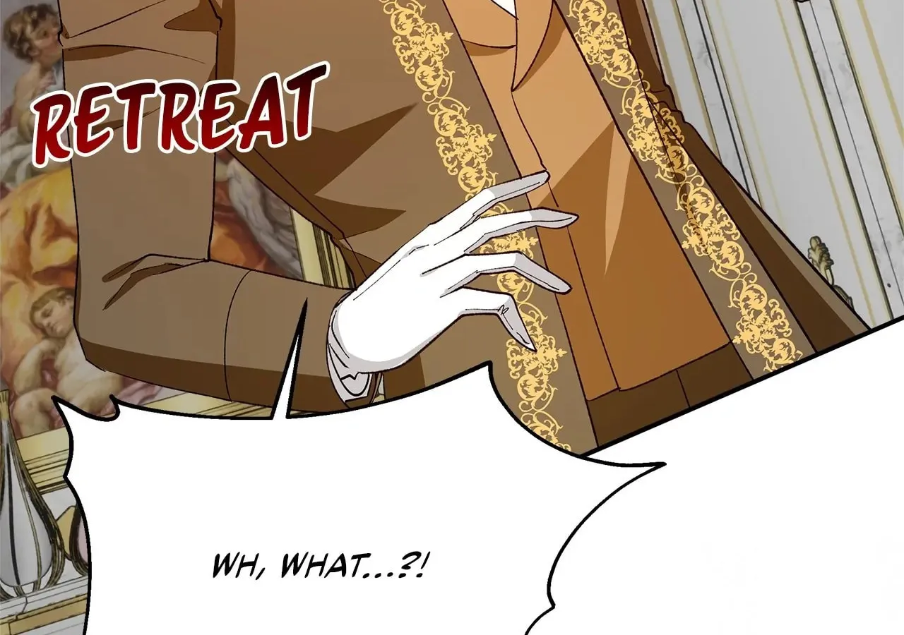 Read I Will Divorce the Duke chapter 22 image 77 on Lezhin