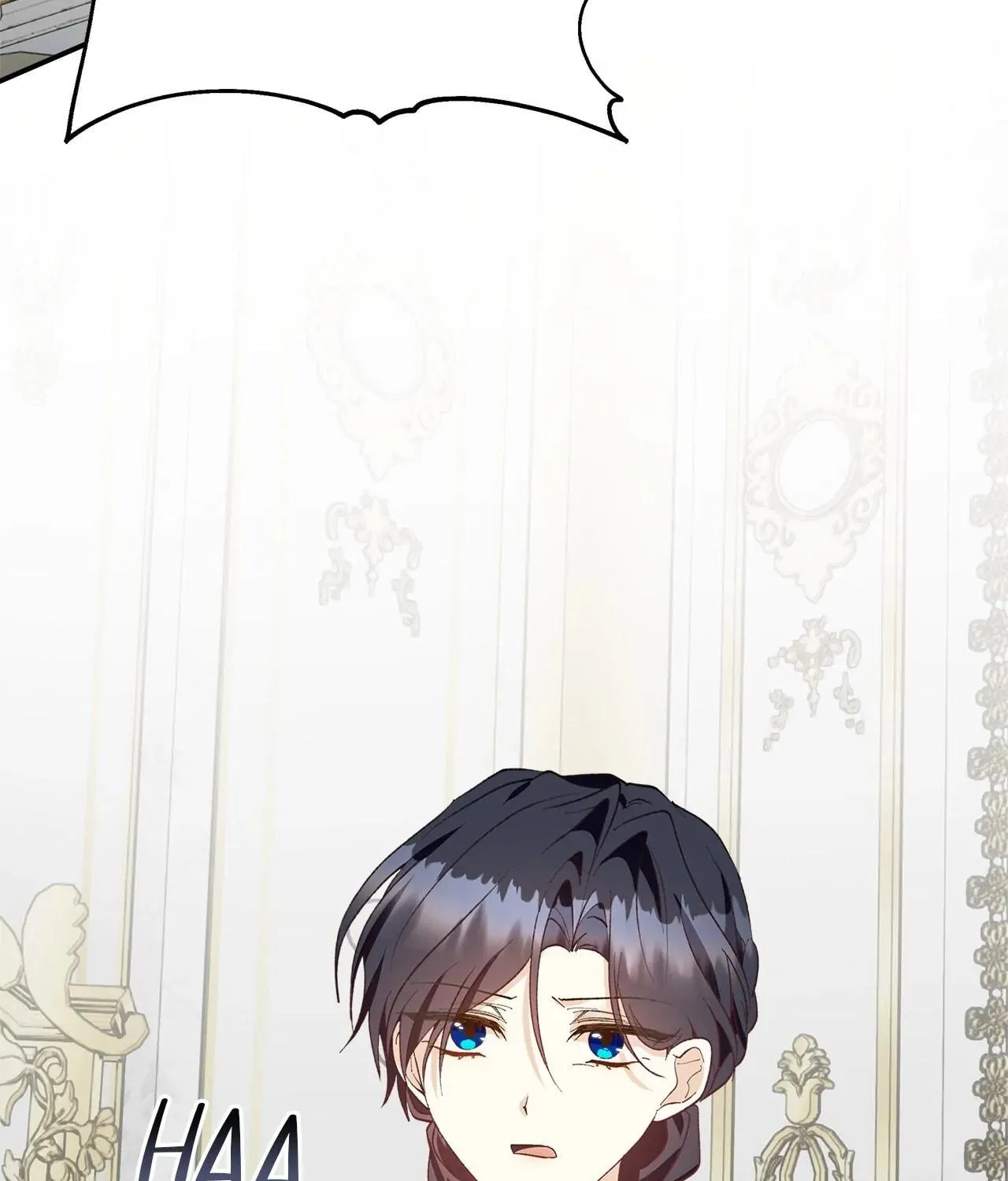 Read I Will Divorce the Duke chapter 22 image 78 on Lezhin