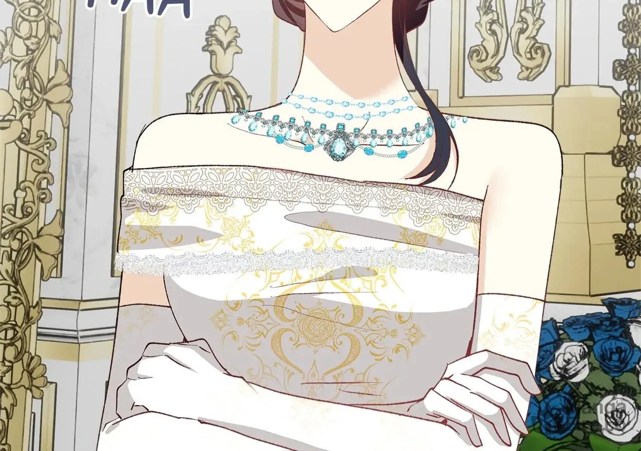 Read I Will Divorce the Duke chapter 22 image 79 on Lezhin