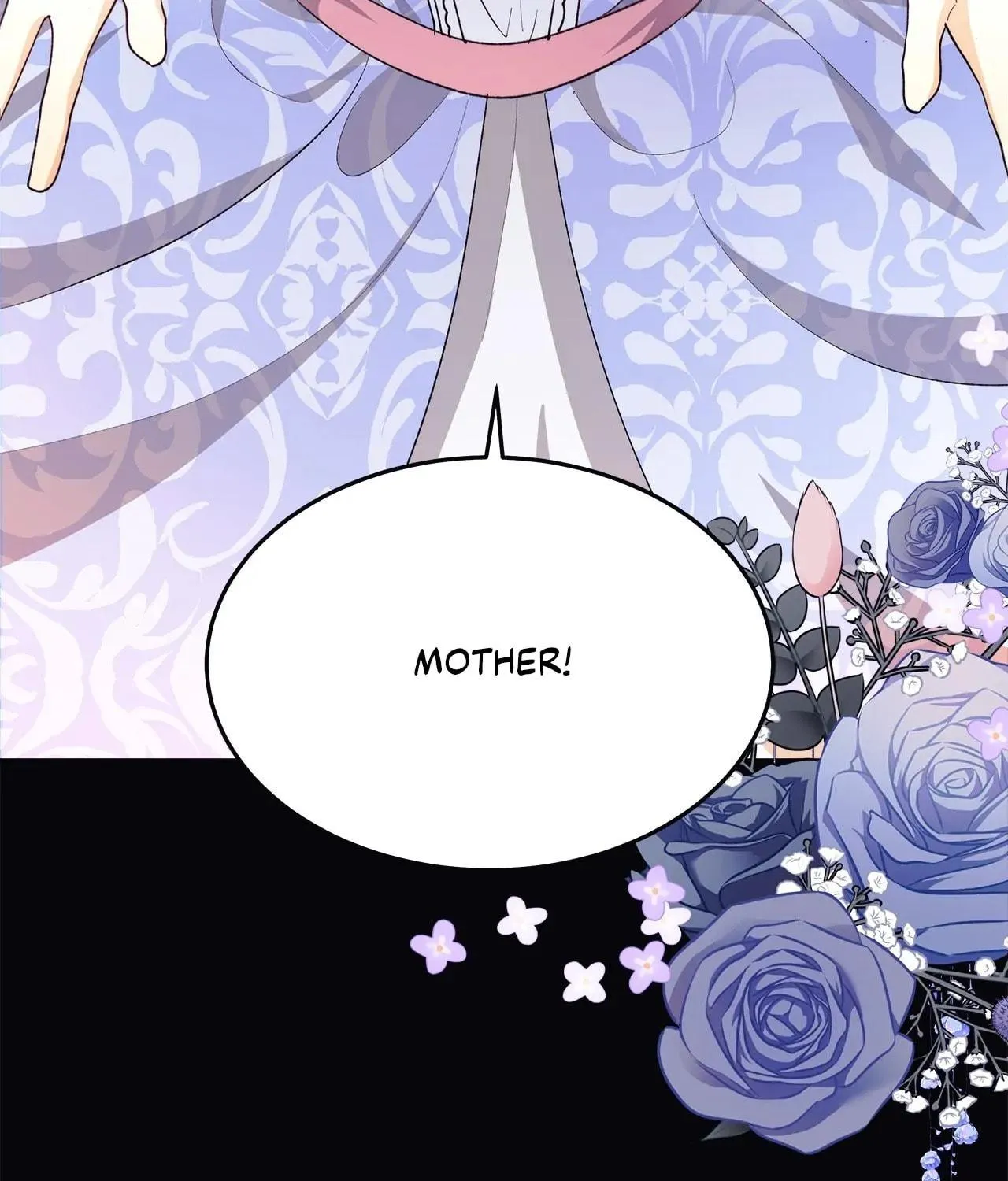 Read I Will Divorce the Duke chapter 22 image 8 on Lezhin