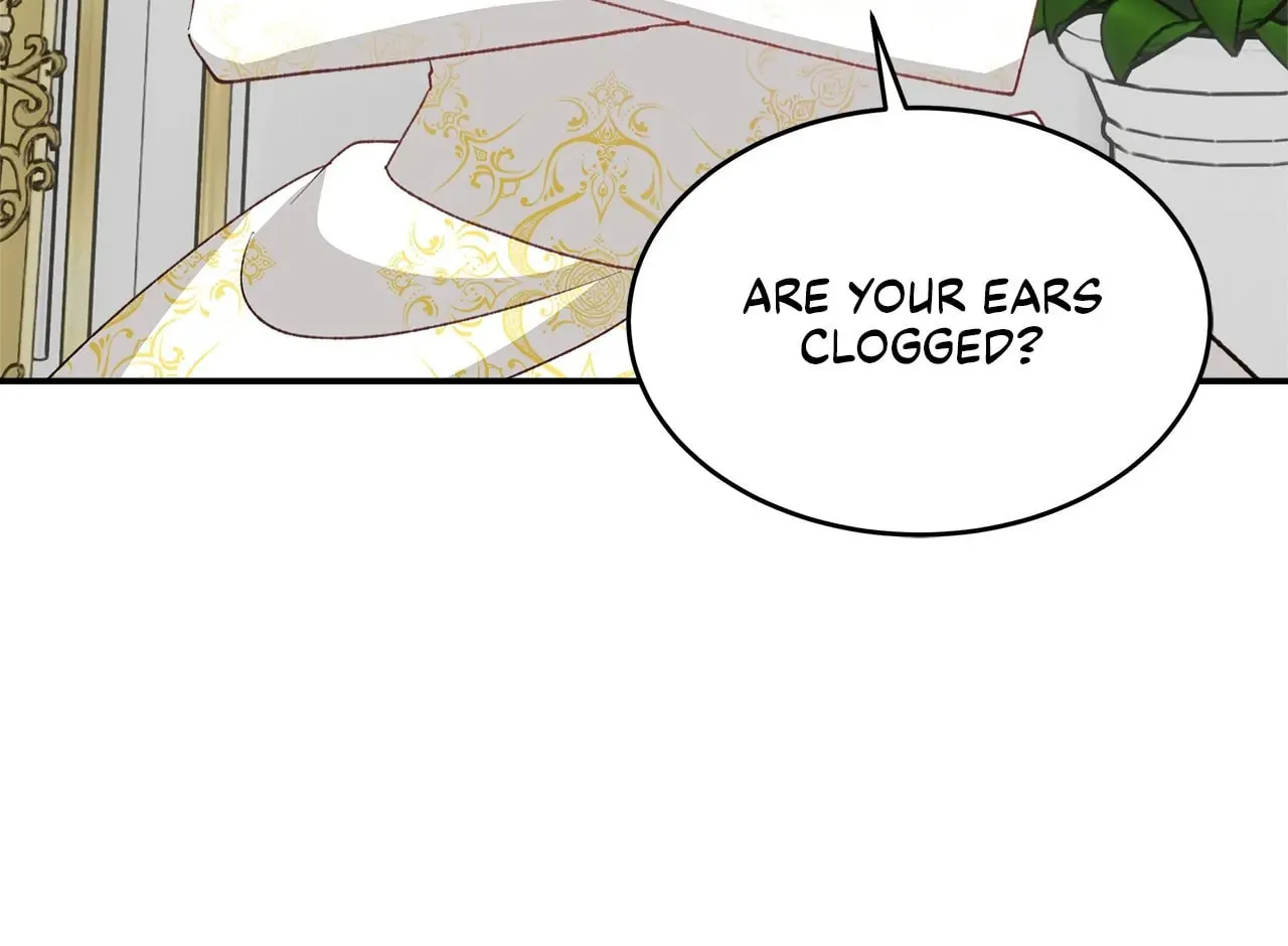 Read I Will Divorce the Duke chapter 22 image 80 on Lezhin