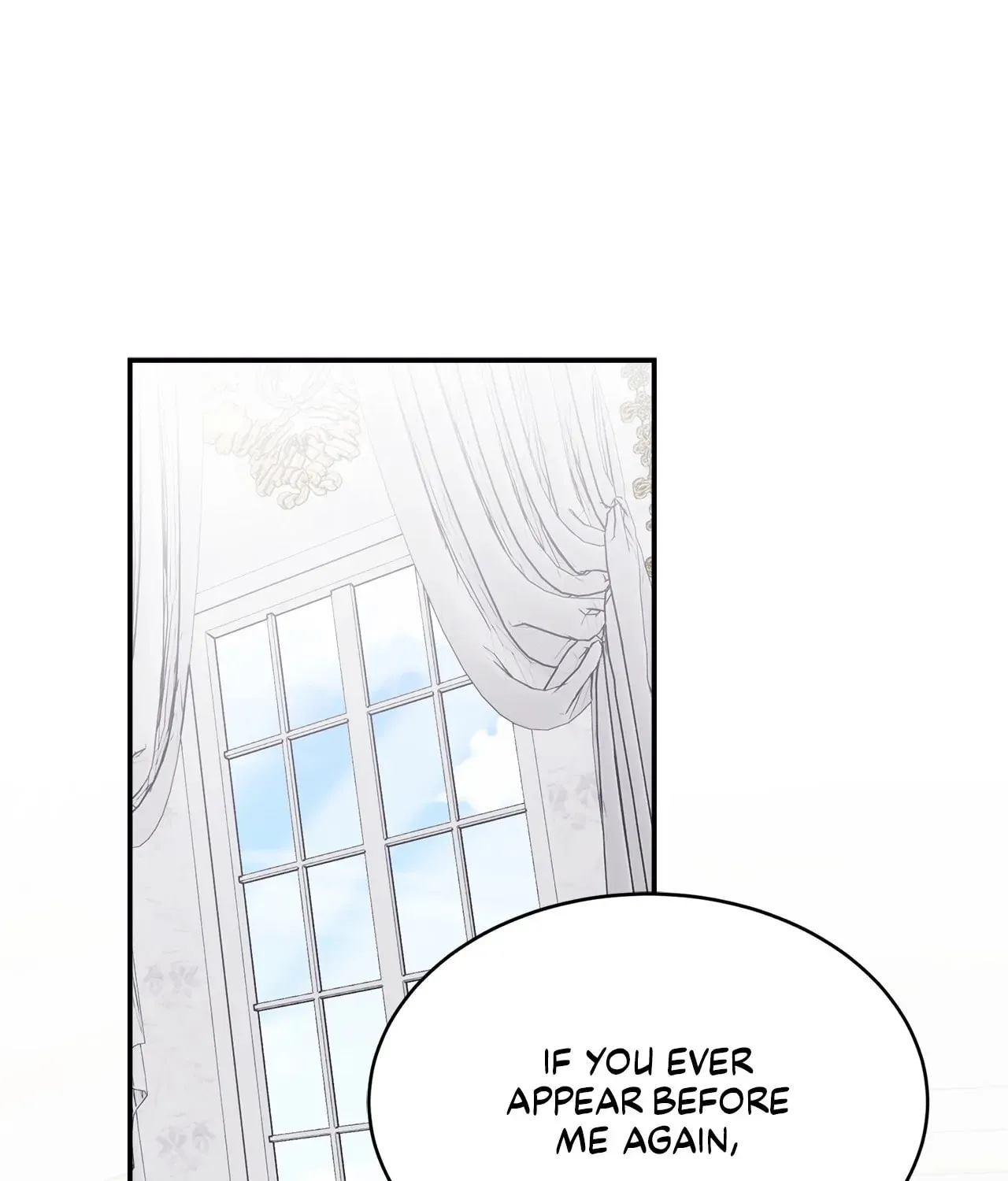 Read I Will Divorce the Duke chapter 22 image 81 on Lezhin
