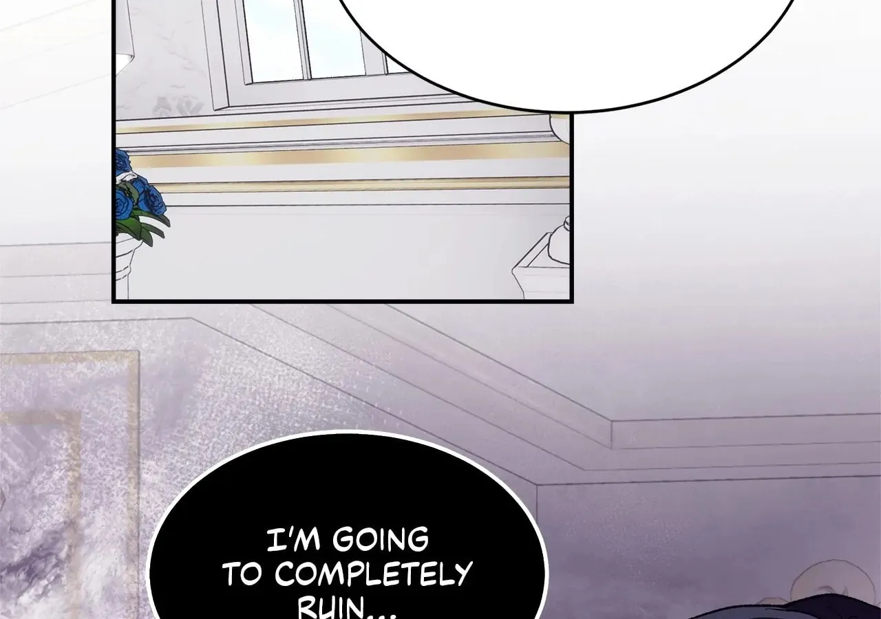 Read I Will Divorce the Duke chapter 22 image 82 on Lezhin