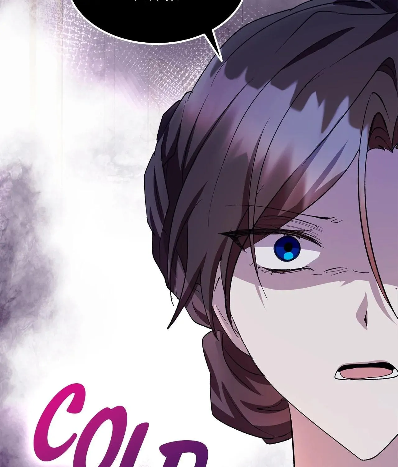 Read I Will Divorce the Duke chapter 22 image 83 on Lezhin