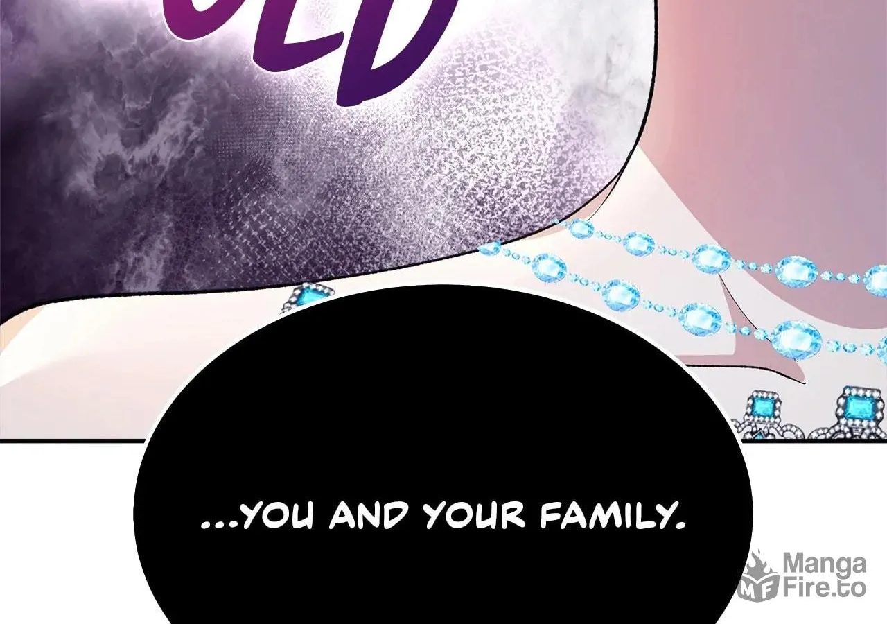 Read I Will Divorce the Duke chapter 22 image 84 on Lezhin