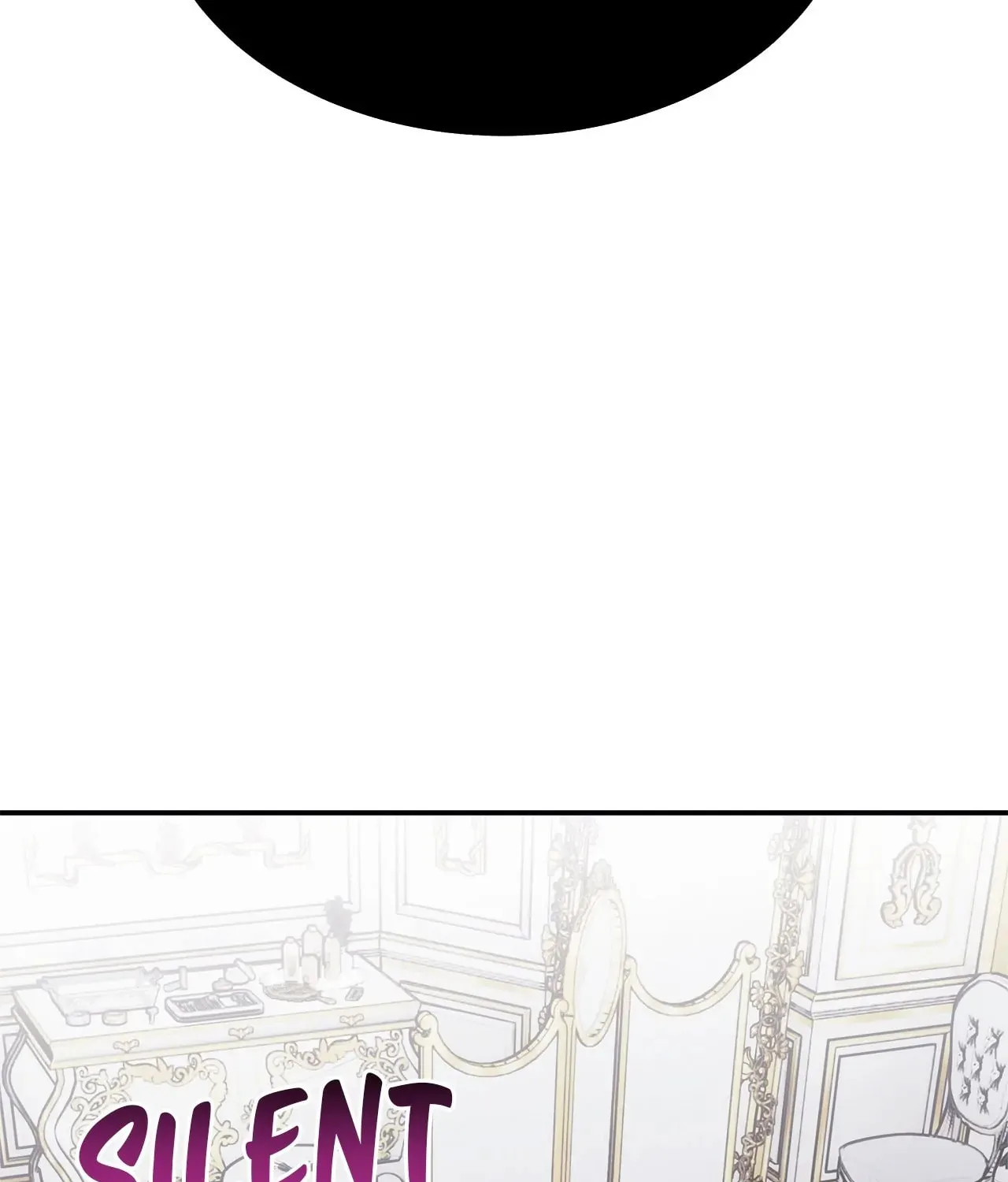 Read I Will Divorce the Duke chapter 22 image 85 on Lezhin
