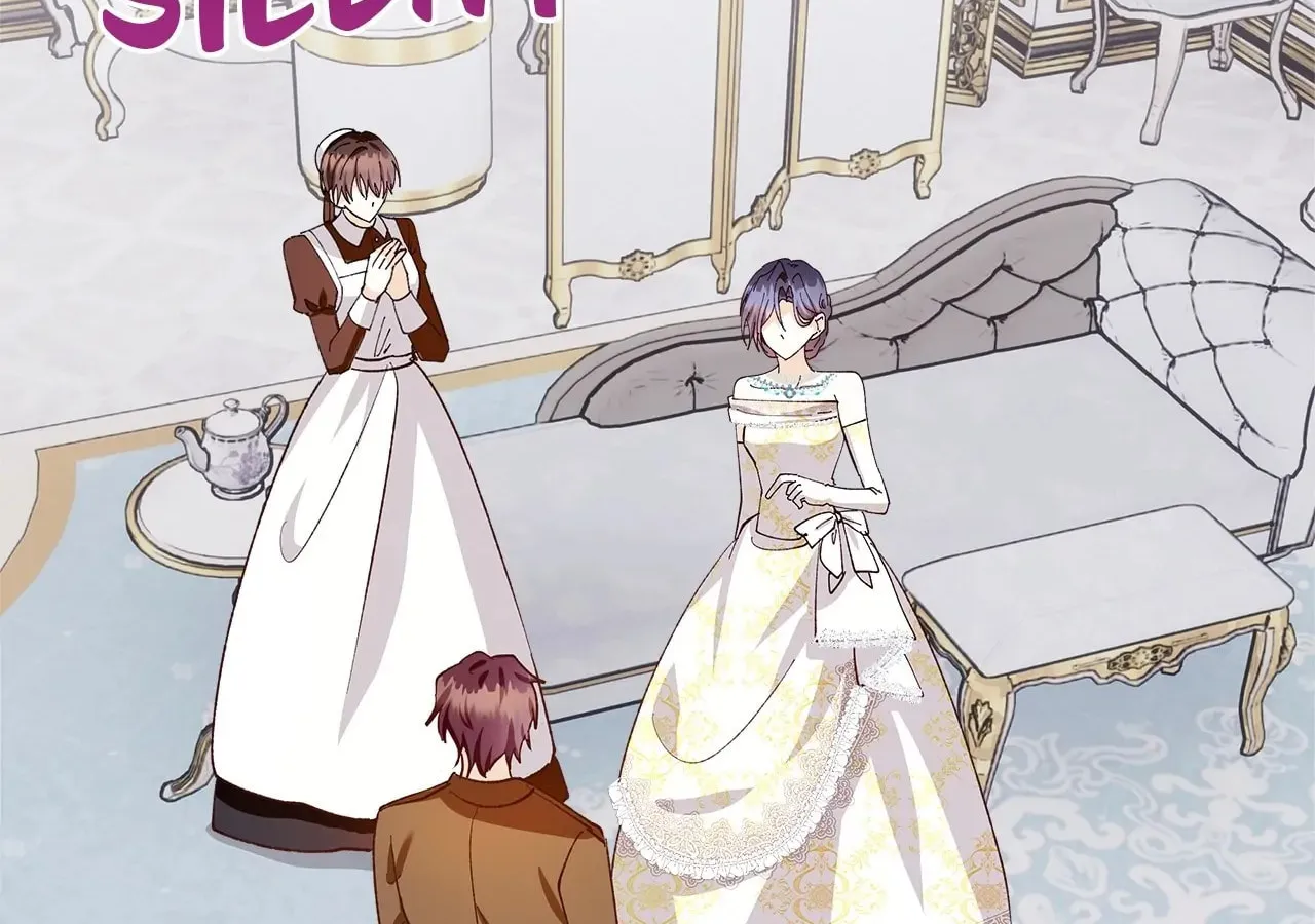 Read I Will Divorce the Duke chapter 22 image 86 on Lezhin
