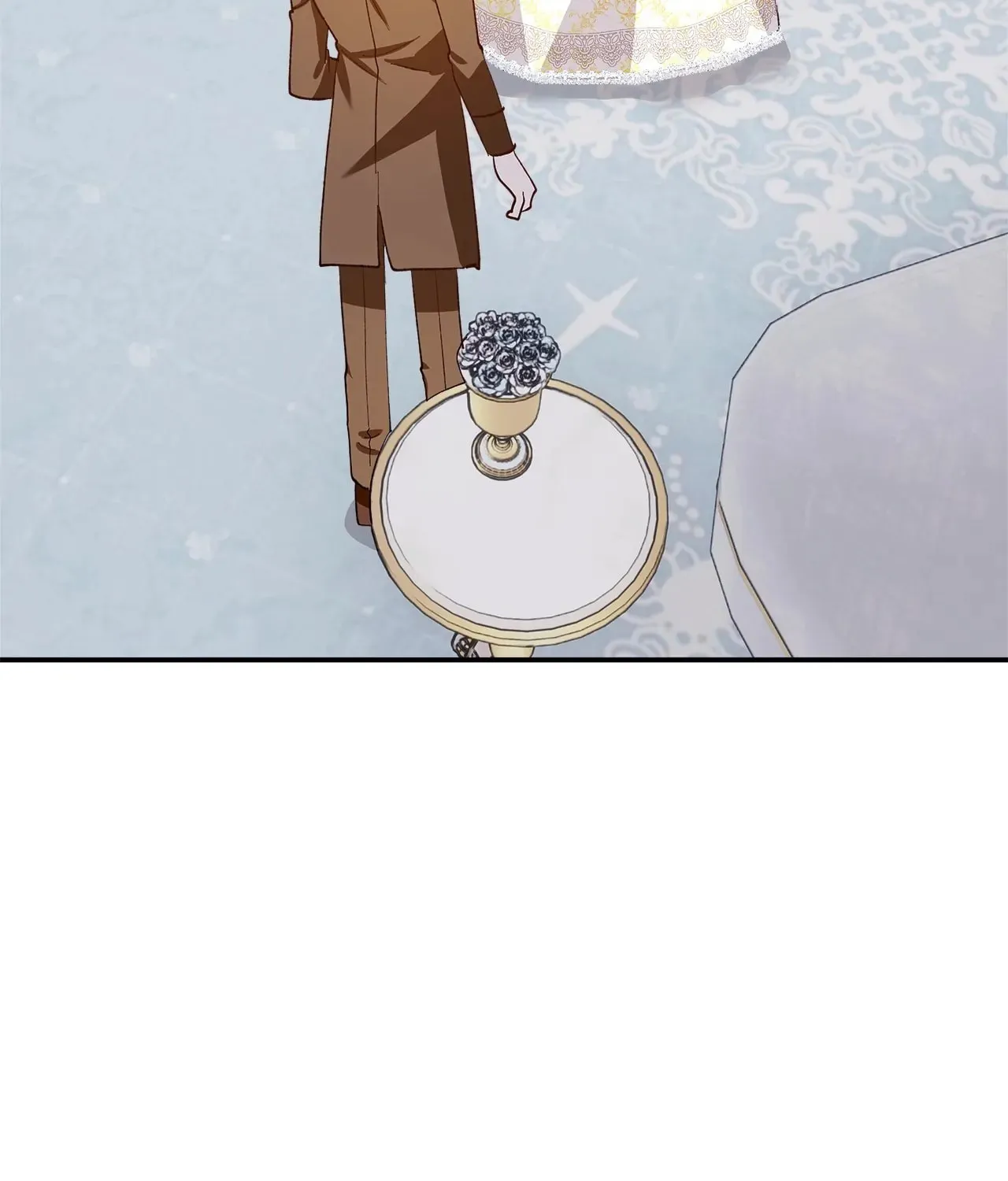 Read I Will Divorce the Duke chapter 22 image 87 on Lezhin