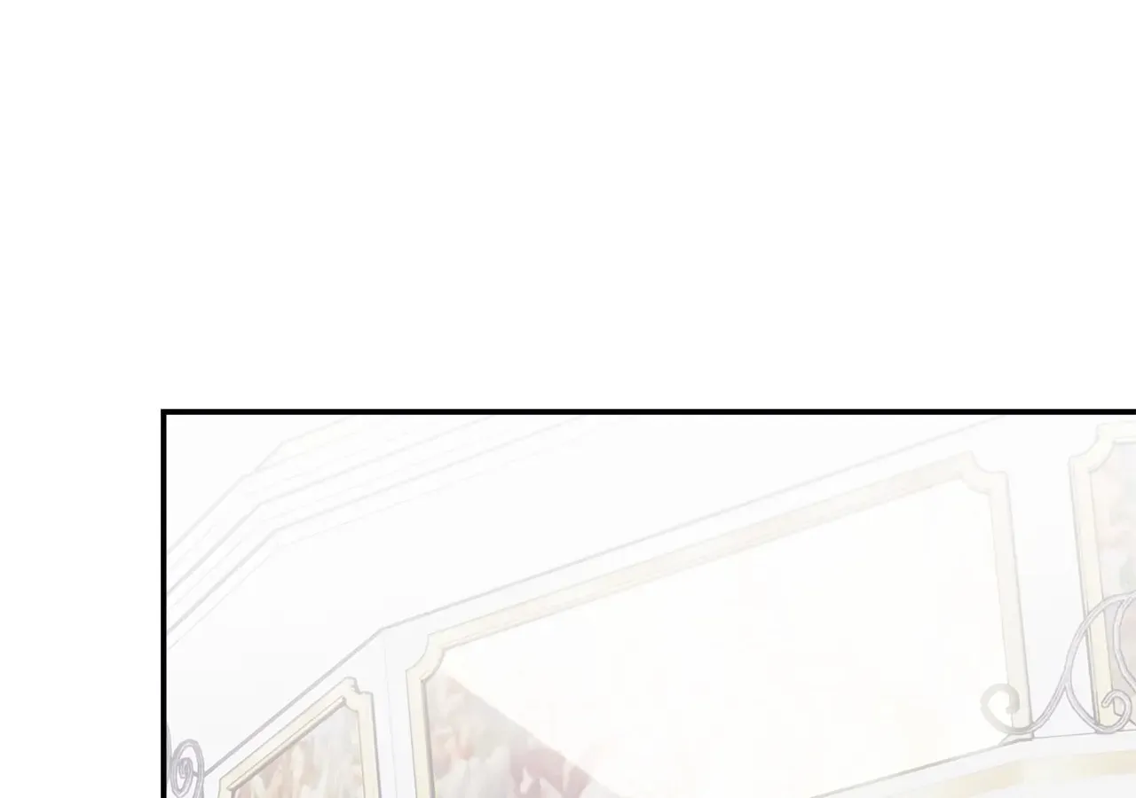 Read I Will Divorce the Duke chapter 22 image 88 on Lezhin