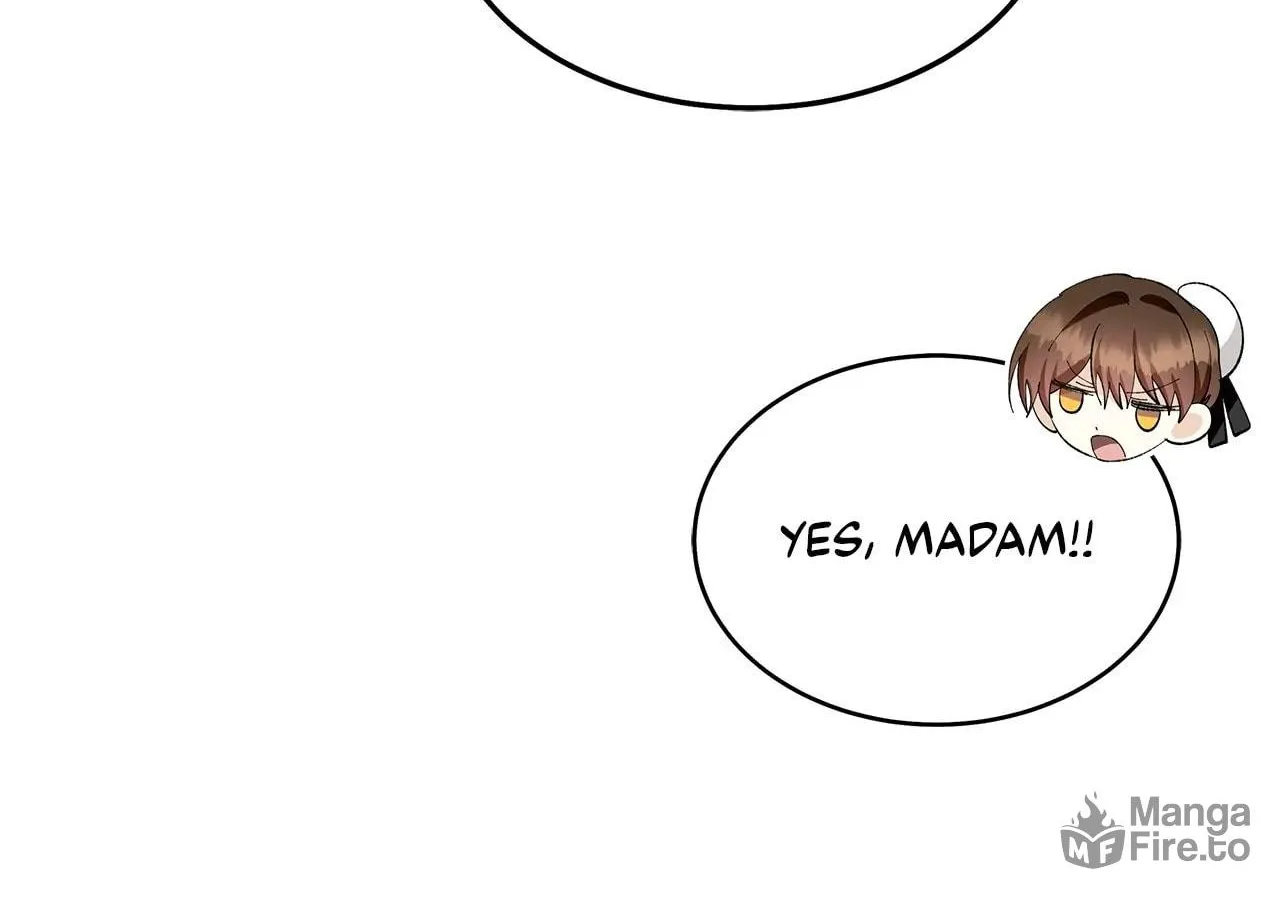 Read I Will Divorce the Duke chapter 22 image 90 on Lezhin