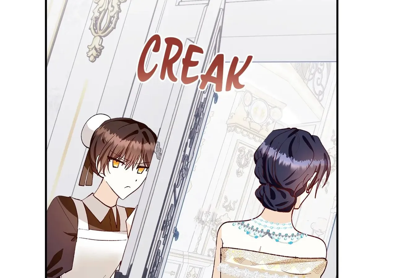 Read I Will Divorce the Duke chapter 22 image 92 on Lezhin