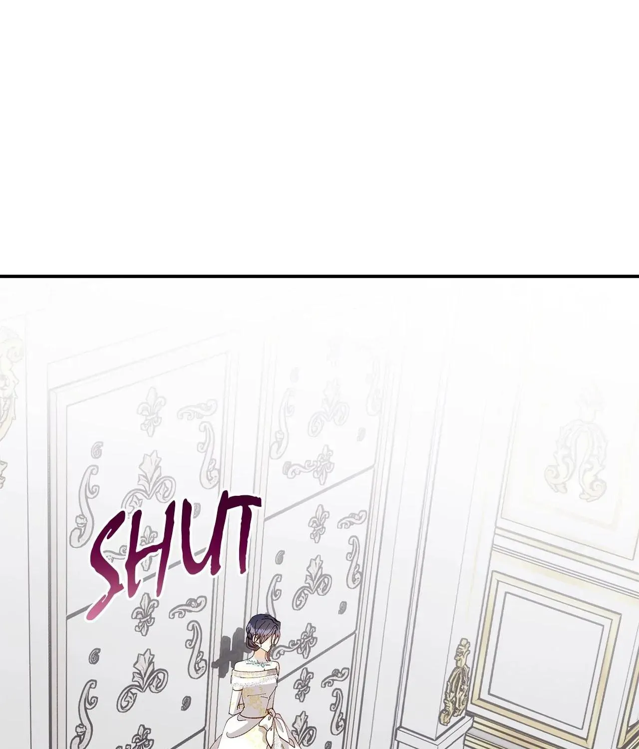 Read I Will Divorce the Duke chapter 22 image 94 on Lezhin