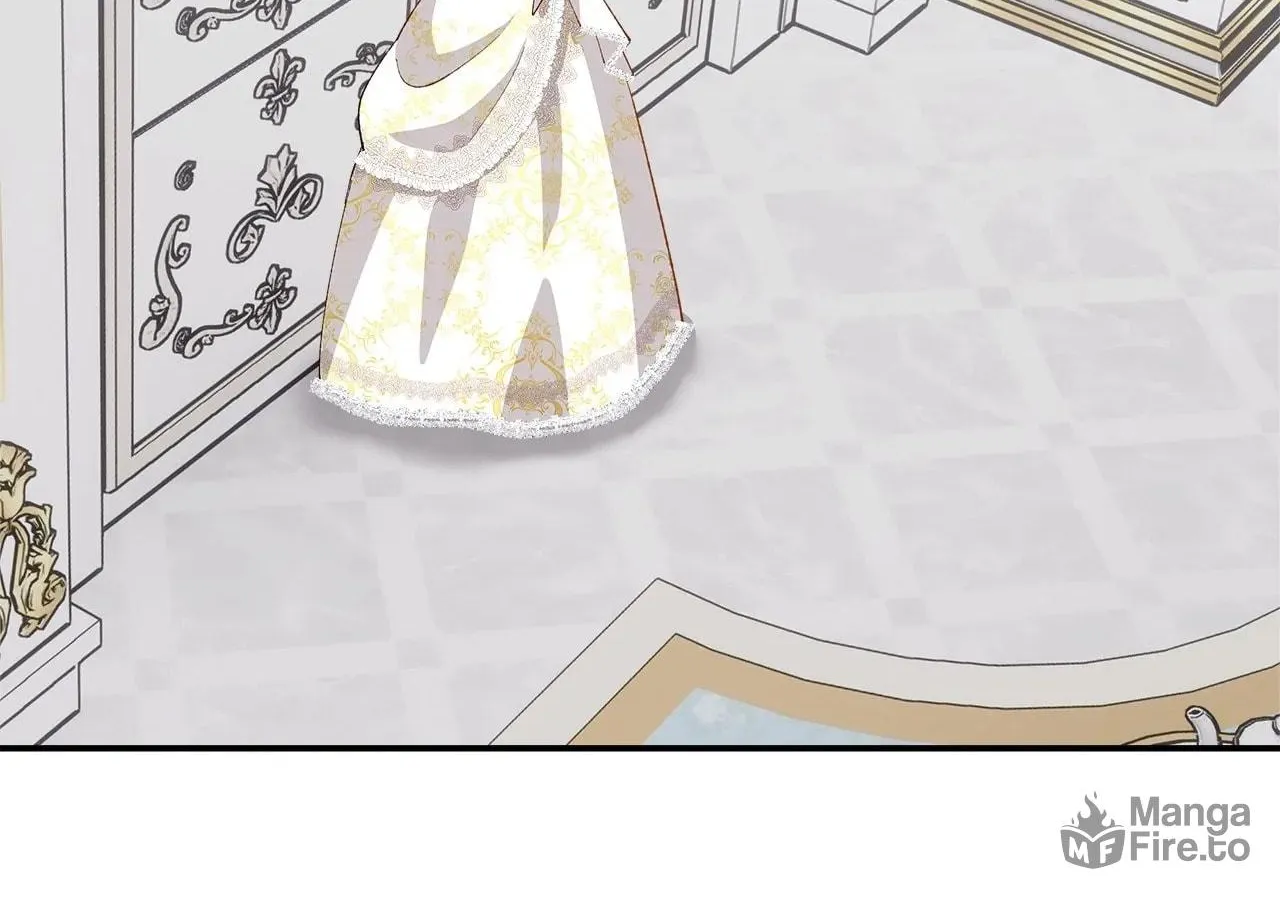 Read I Will Divorce the Duke chapter 22 image 95 on Lezhin