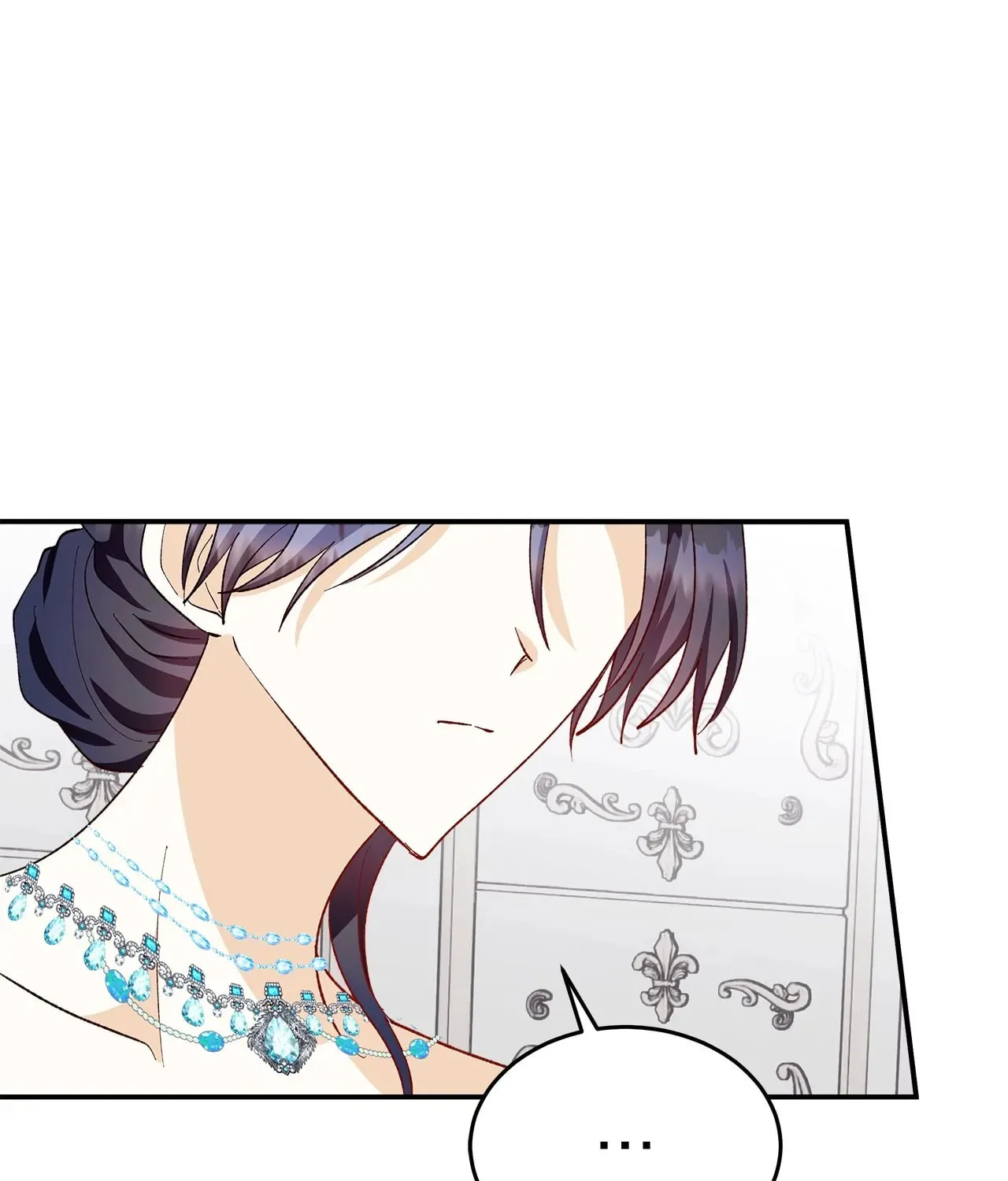 Read I Will Divorce the Duke chapter 22 image 96 on Lezhin