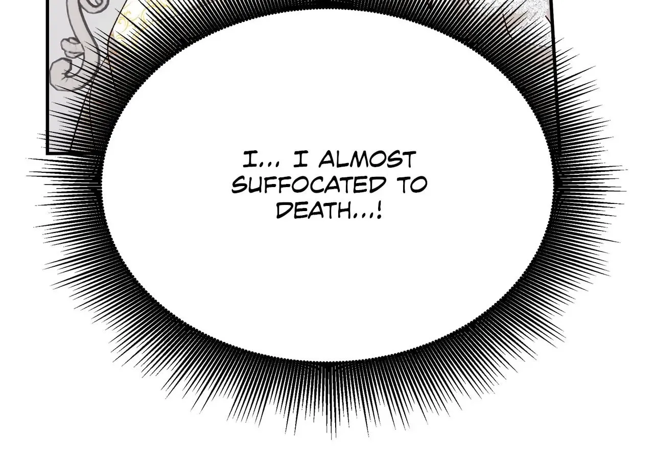 Read I Will Divorce the Duke chapter 22 image 99 on Lezhin