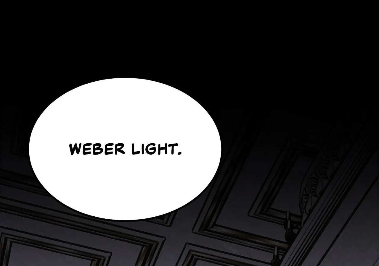 Read I Will Divorce the Duke chapter 23 image 1 on Lezhin