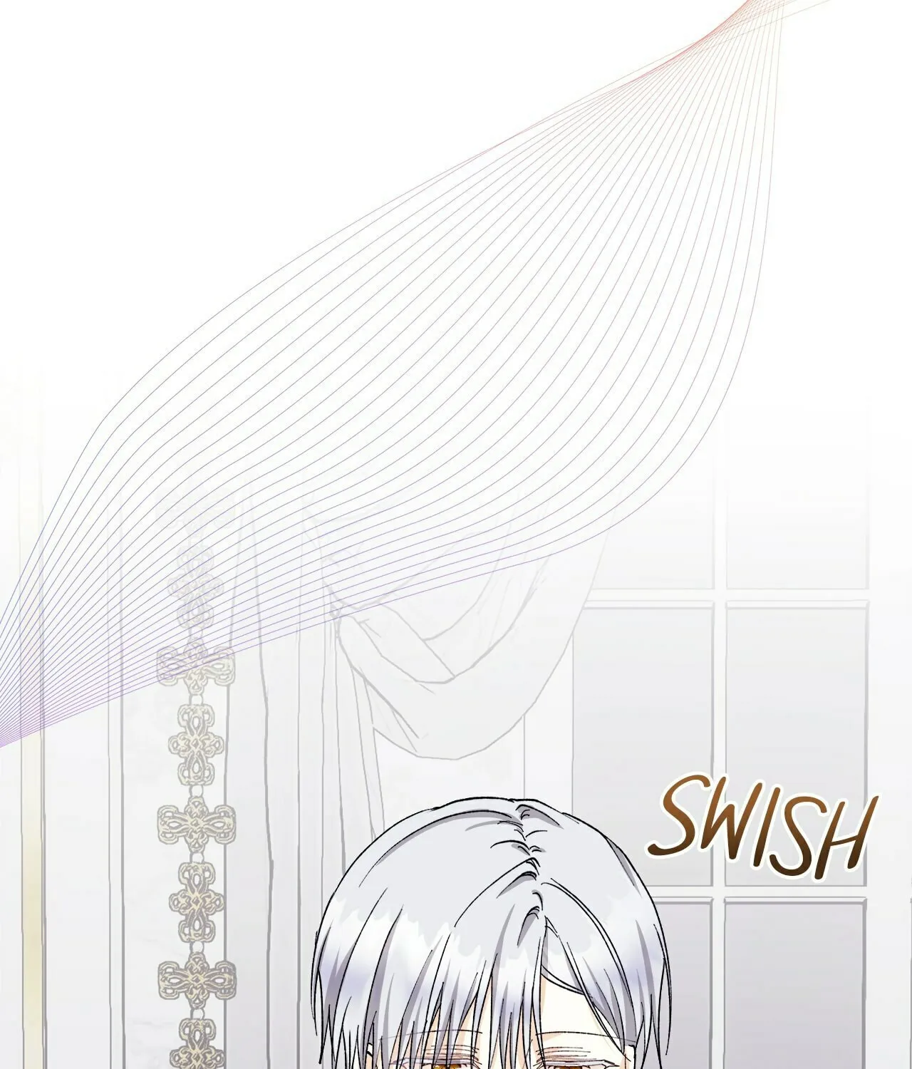 Read I Will Divorce the Duke chapter 23 image 100 on Lezhin