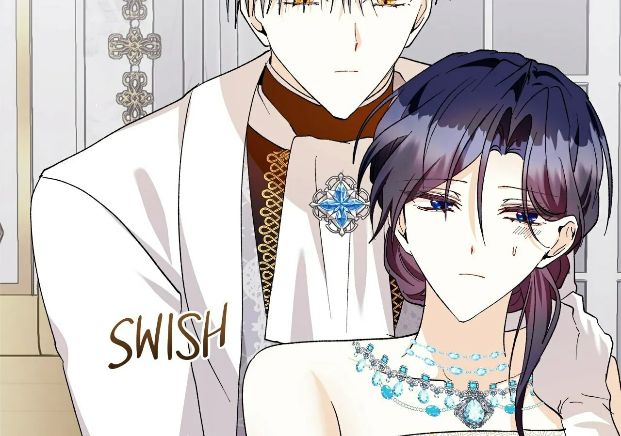 Read I Will Divorce the Duke chapter 23 image 101 on Lezhin