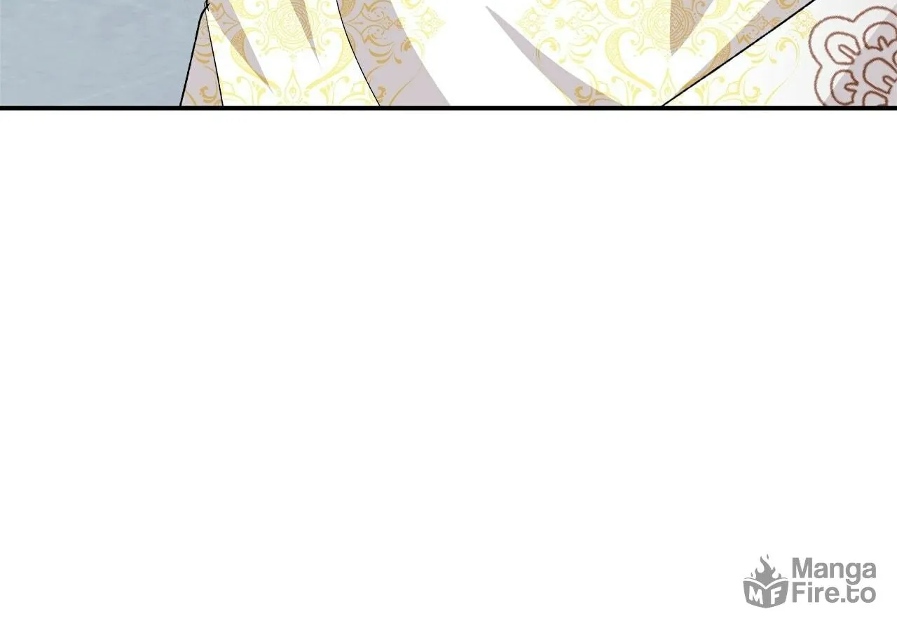 Read I Will Divorce the Duke chapter 23 image 103 on Lezhin