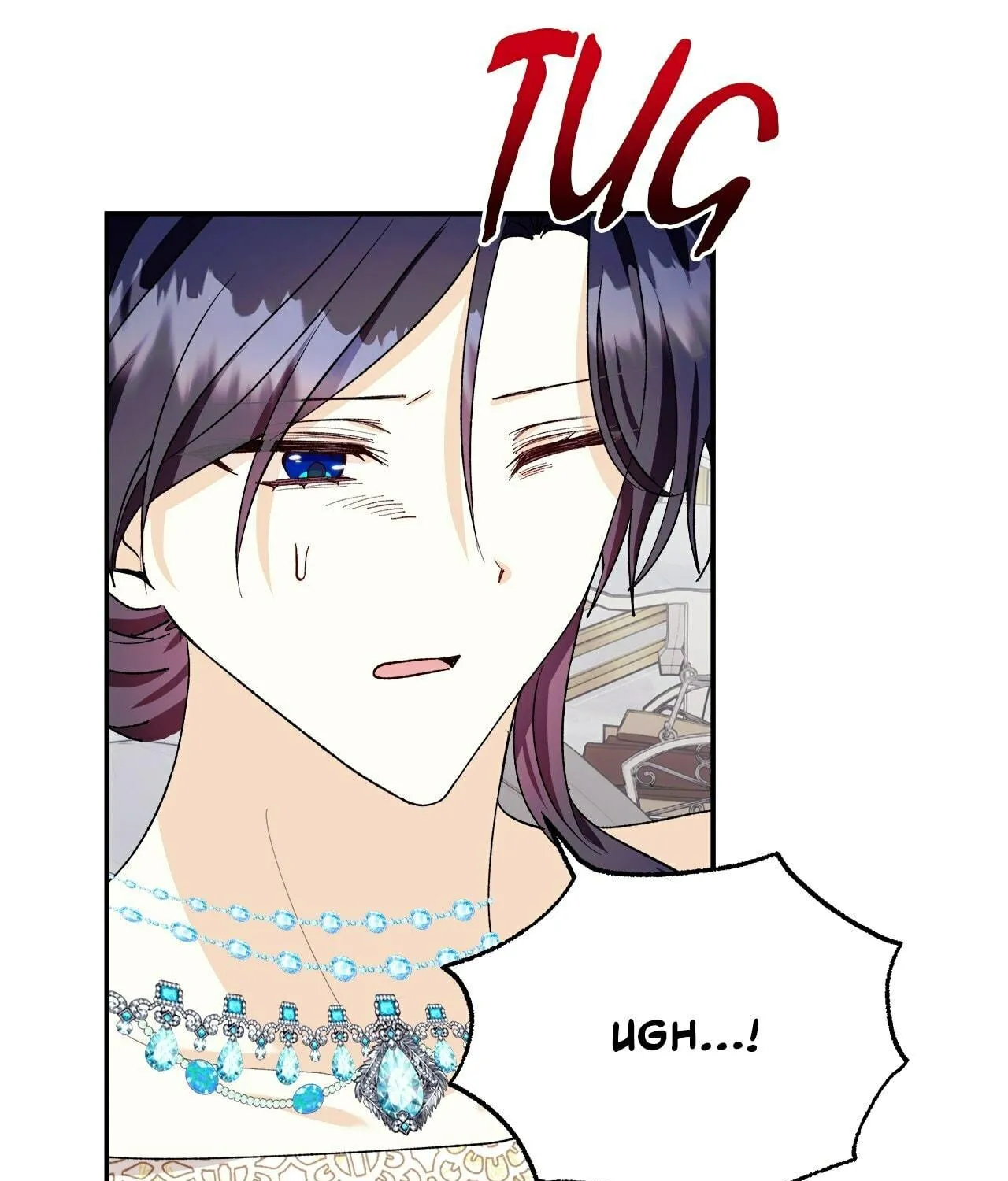 Read I Will Divorce the Duke chapter 23 image 104 on Lezhin