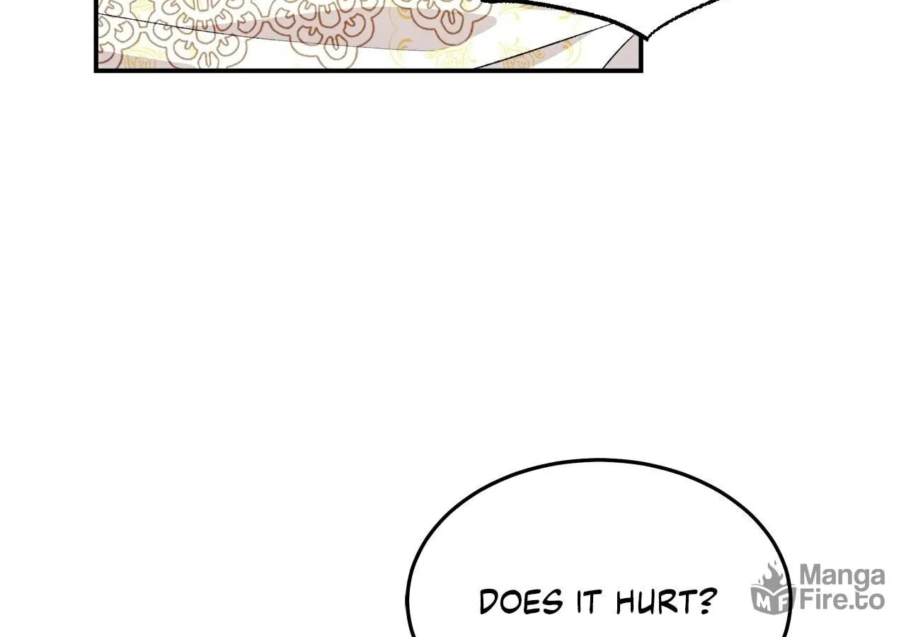 Read I Will Divorce the Duke chapter 23 image 105 on Lezhin
