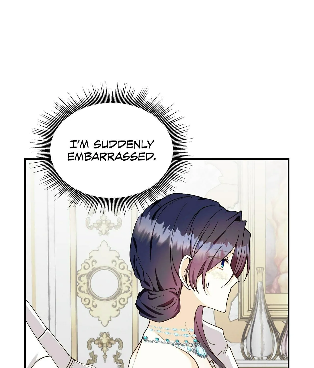 Read I Will Divorce the Duke chapter 23 image 108 on Lezhin