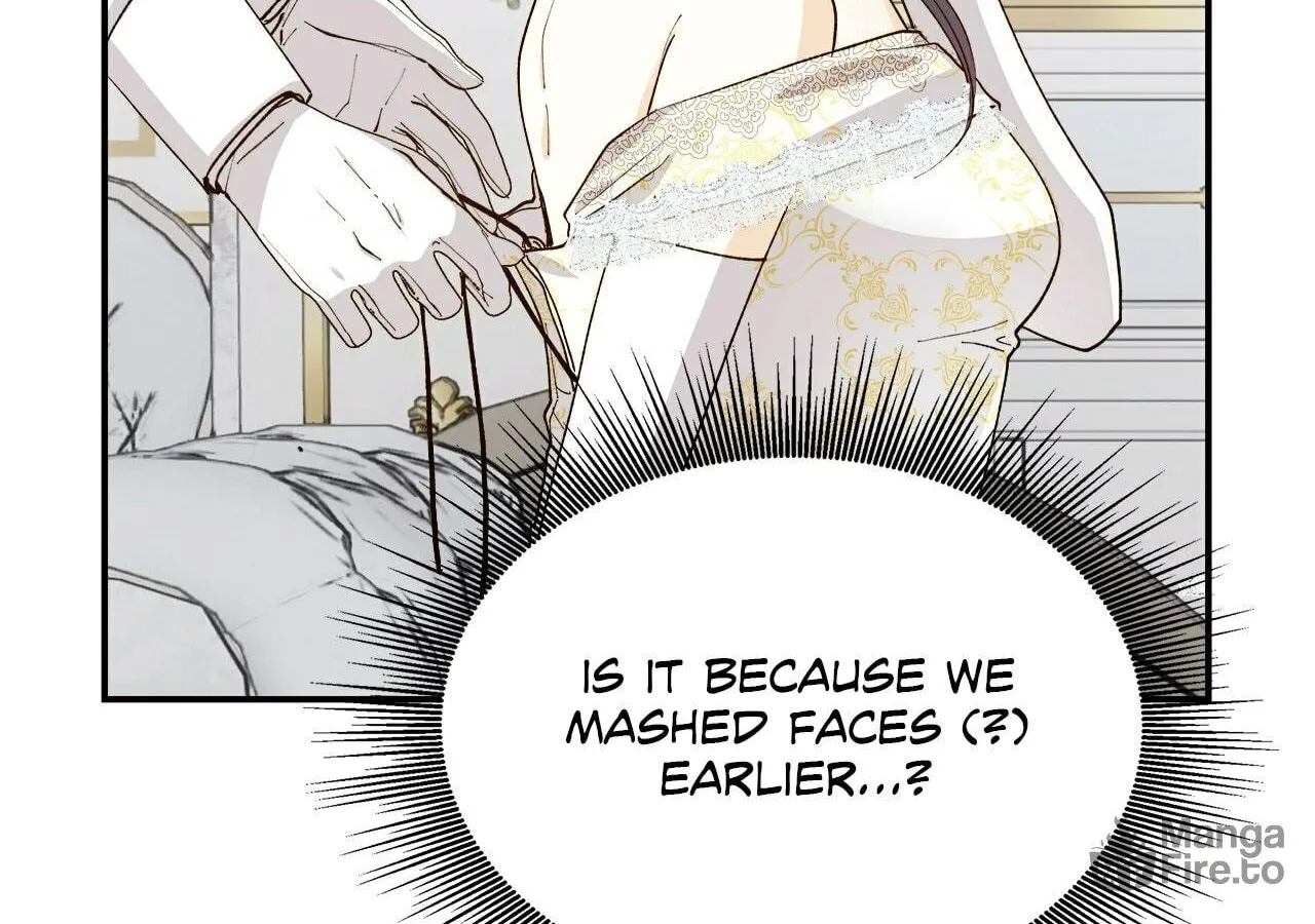 Read I Will Divorce the Duke chapter 23 image 109 on Lezhin