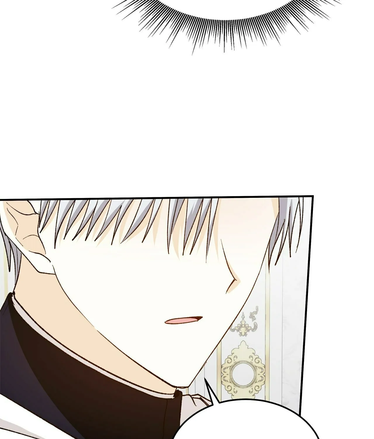 Read I Will Divorce the Duke chapter 23 image 110 on Lezhin