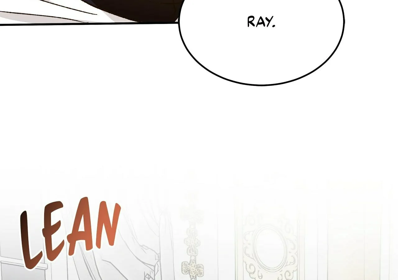 Read I Will Divorce the Duke chapter 23 image 111 on Lezhin