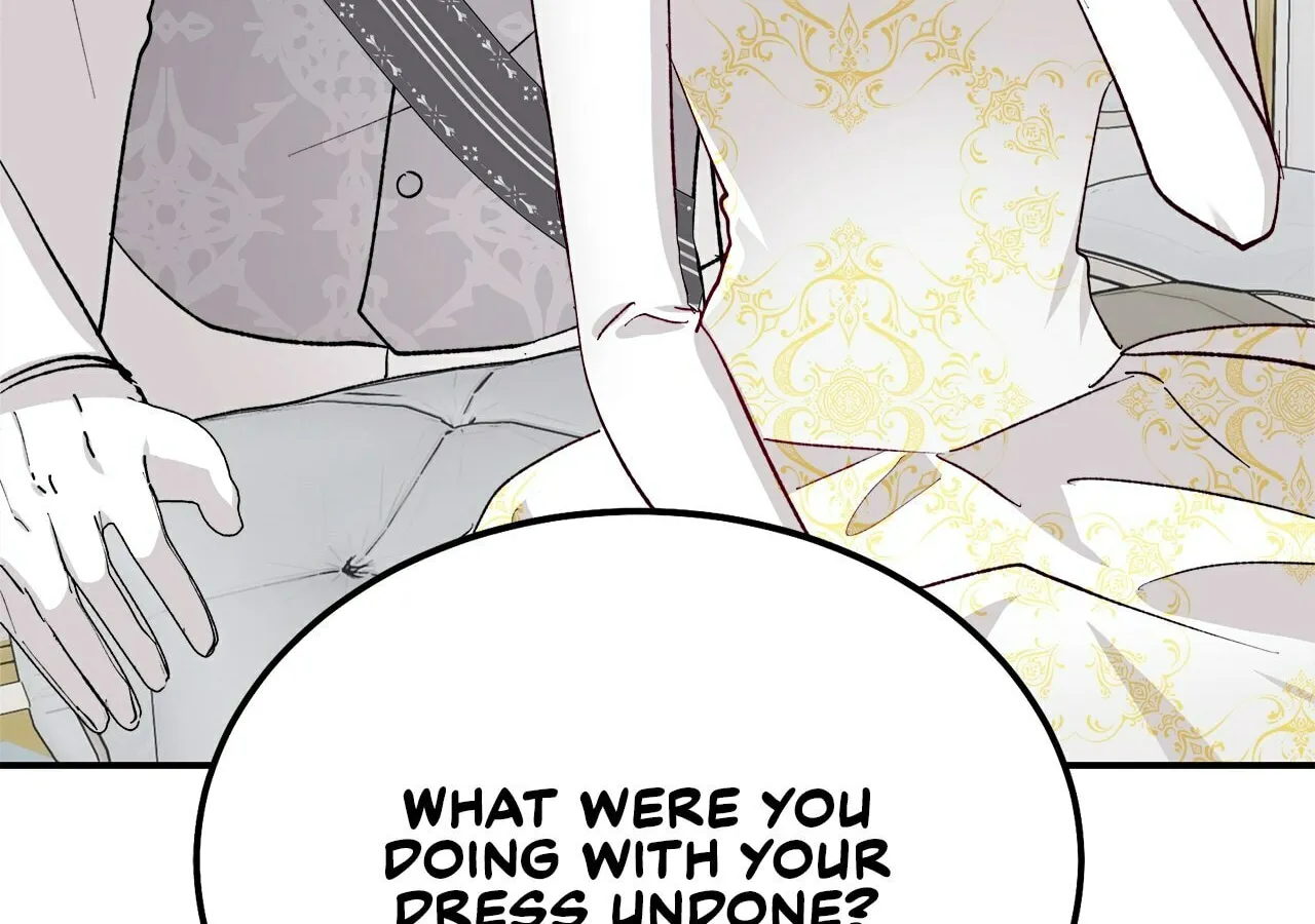 Read I Will Divorce the Duke chapter 23 image 113 on Lezhin
