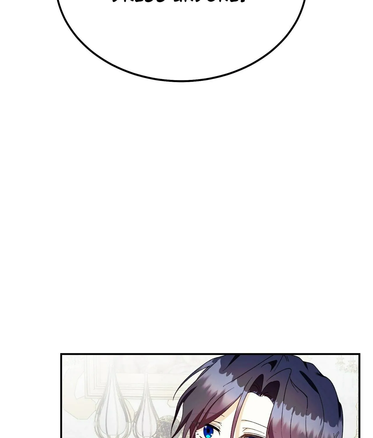 Read I Will Divorce the Duke chapter 23 image 114 on Lezhin