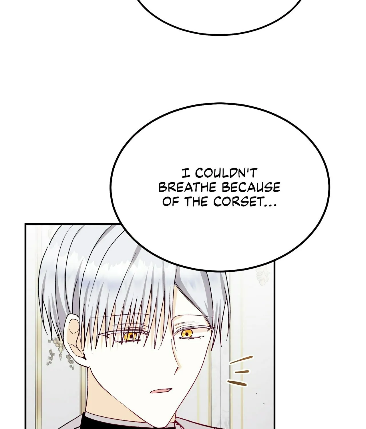Read I Will Divorce the Duke chapter 23 image 116 on Lezhin