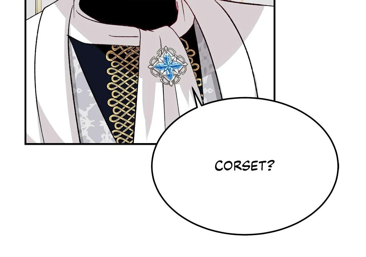 Read I Will Divorce the Duke chapter 23 image 117 on Lezhin