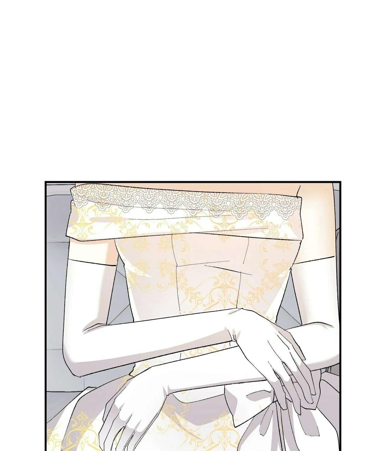 Read I Will Divorce the Duke chapter 23 image 119 on Lezhin
