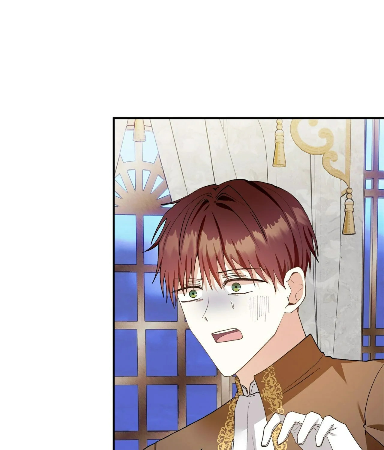Read I Will Divorce the Duke chapter 23 image 12 on Lezhin