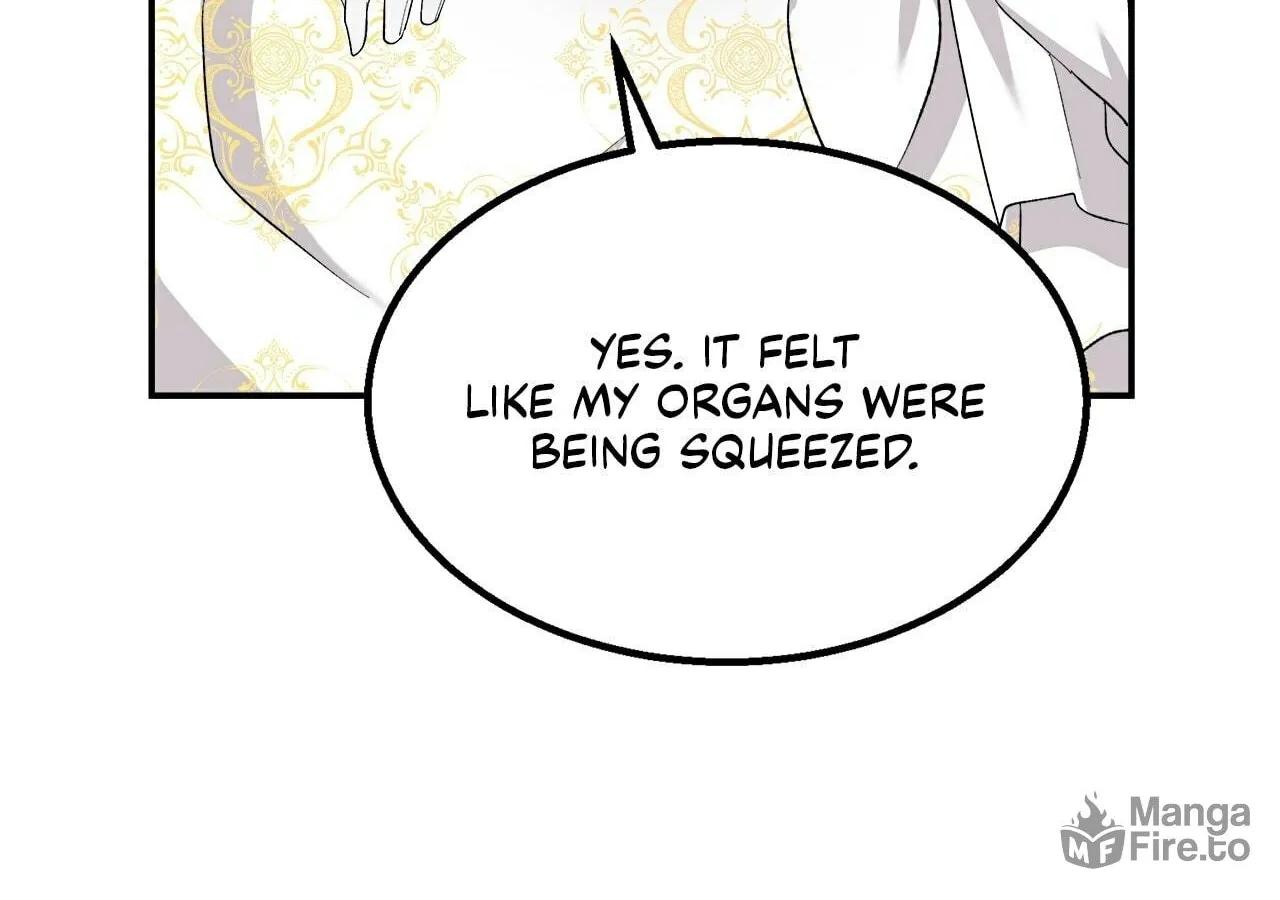 Read I Will Divorce the Duke chapter 23 image 120 on Lezhin