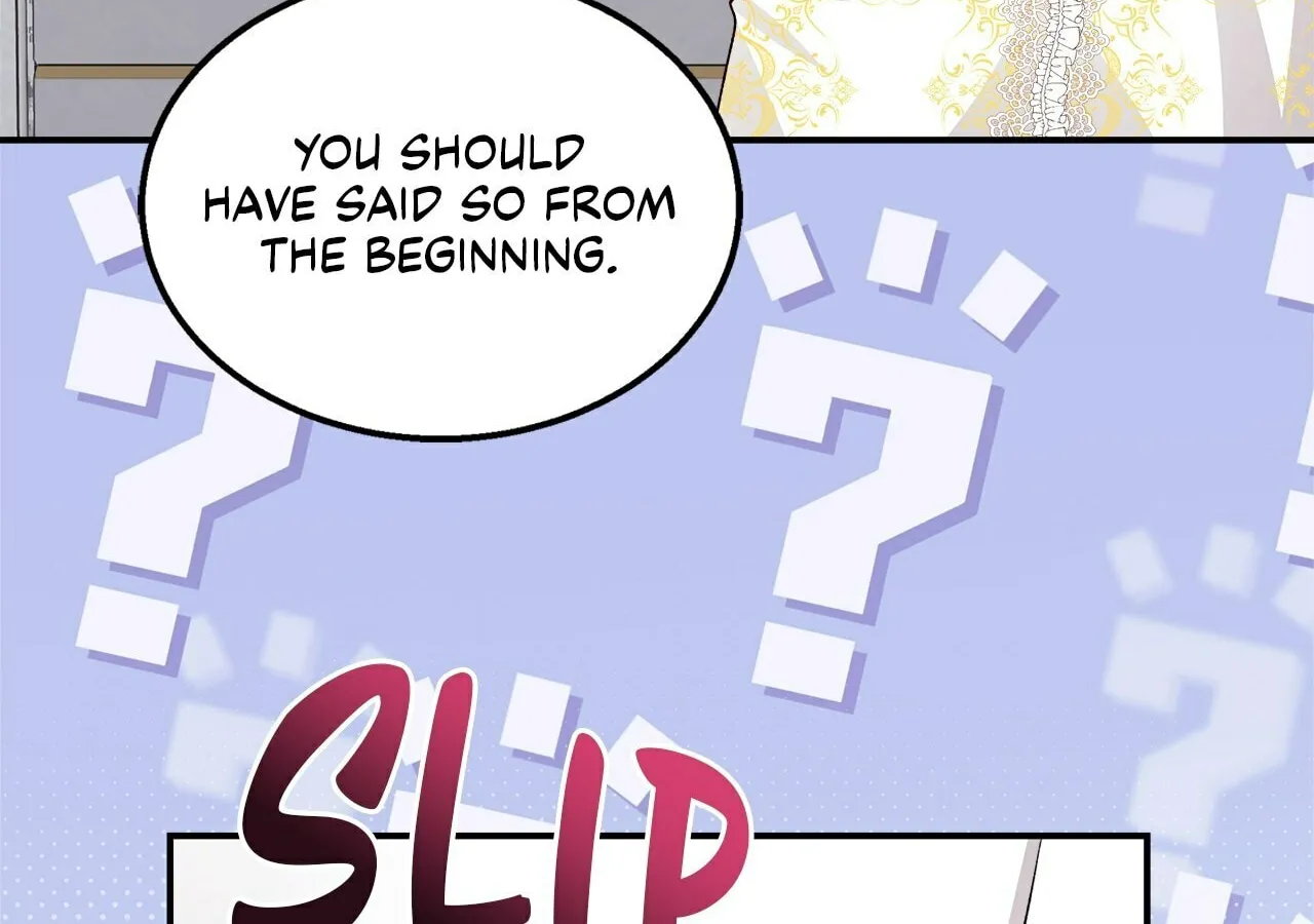 Read I Will Divorce the Duke chapter 23 image 122 on Lezhin