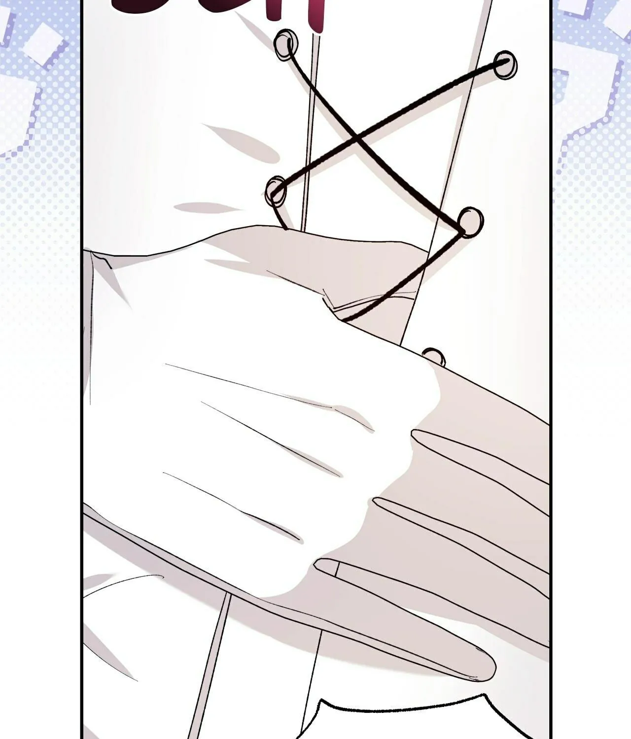 Read I Will Divorce the Duke chapter 23 image 123 on Lezhin