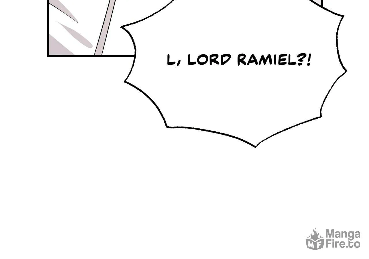 Read I Will Divorce the Duke chapter 23 image 124 on Lezhin