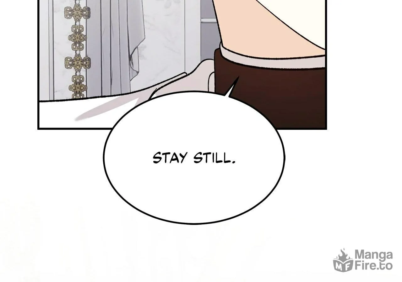 Read I Will Divorce the Duke chapter 23 image 126 on Lezhin