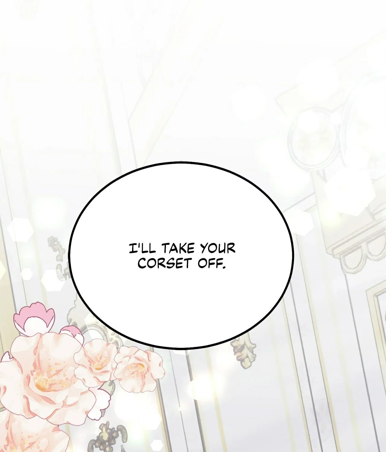 Read I Will Divorce the Duke chapter 23 image 127 on Lezhin
