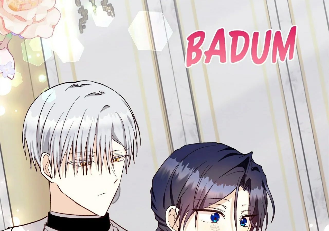 Read I Will Divorce the Duke chapter 23 image 128 on Lezhin