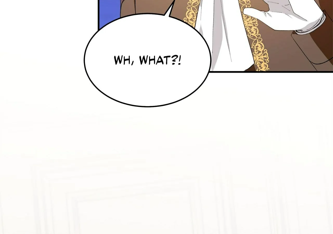 Read I Will Divorce the Duke chapter 23 image 13 on Lezhin