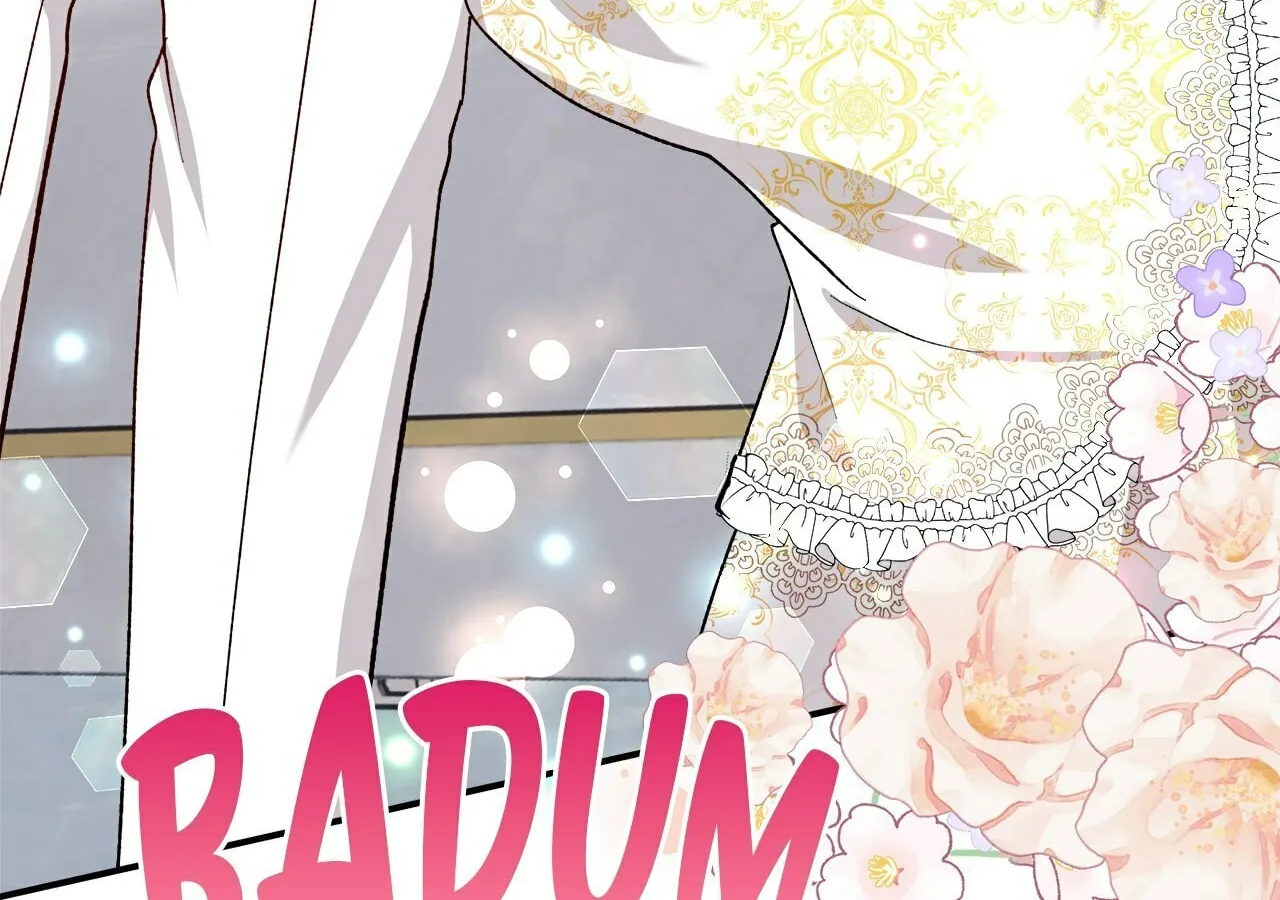 Read I Will Divorce the Duke chapter 23 image 130 on Lezhin