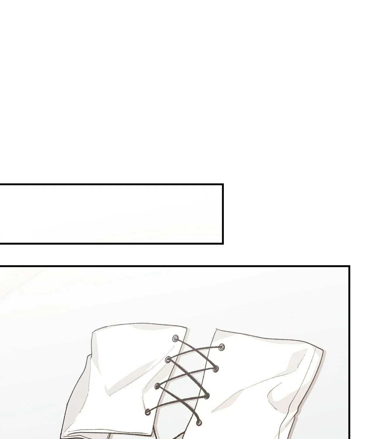 Read I Will Divorce the Duke chapter 23 image 132 on Lezhin