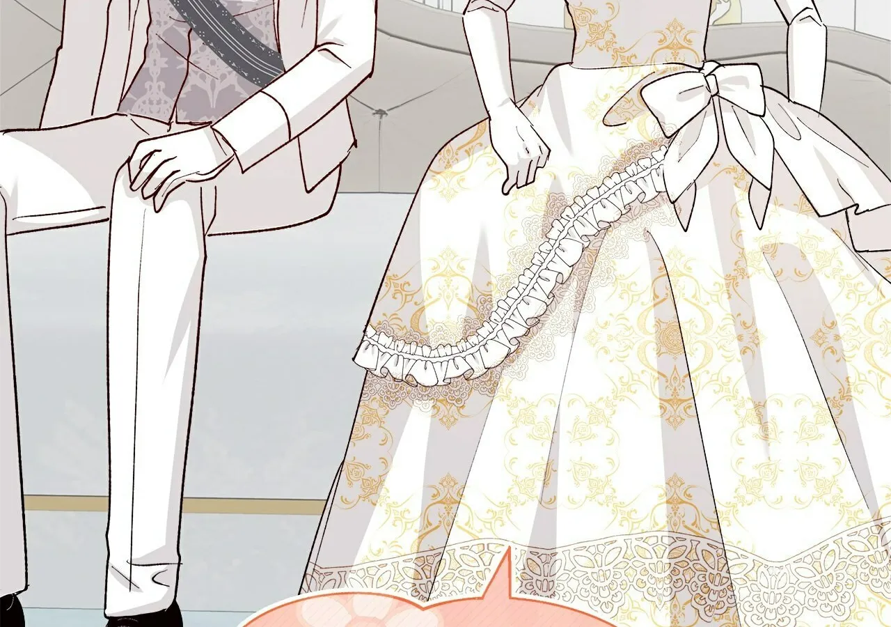 Read I Will Divorce the Duke chapter 23 image 135 on Lezhin