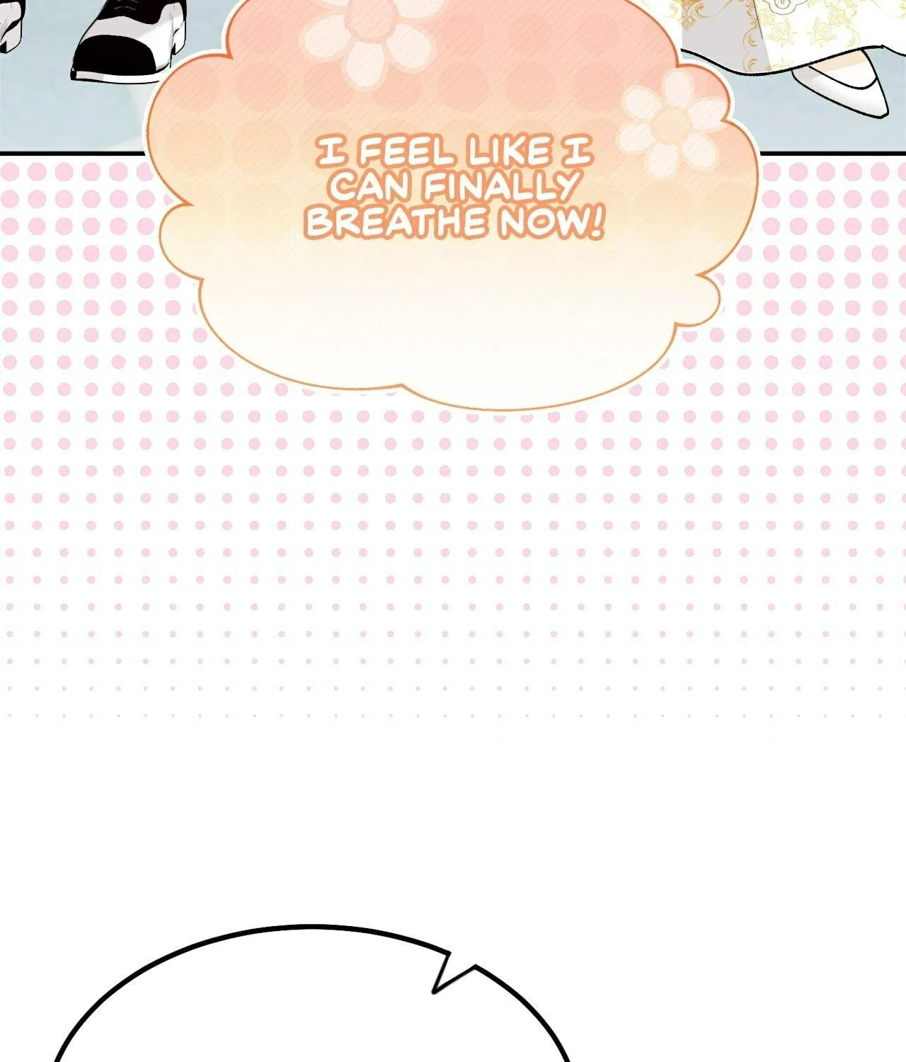 Read I Will Divorce the Duke chapter 23 image 136 on Lezhin